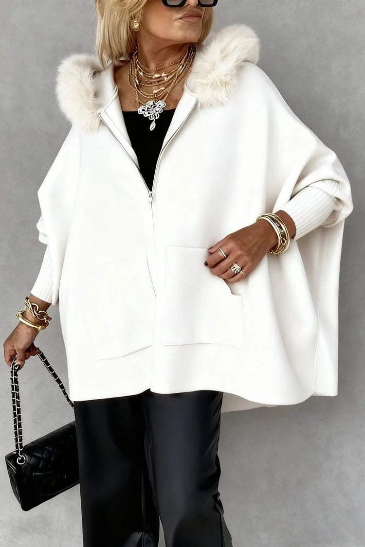 cardigan chic et tendance pour toutes vos journées
