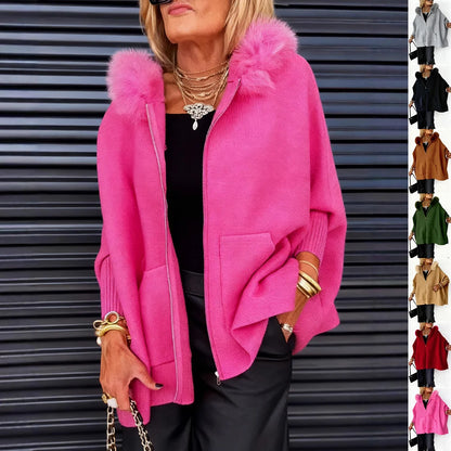cardigan chic et tendance pour toutes vos journées