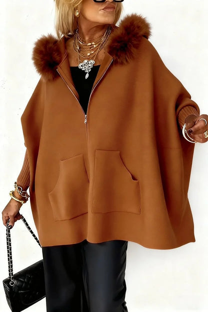 cardigan chic et tendance pour toutes vos journées