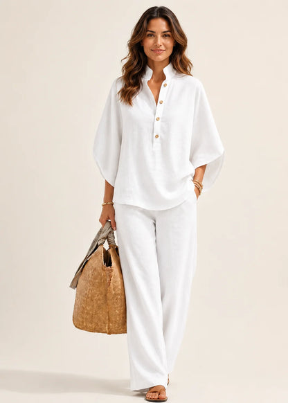 'Serena' Ensemble Chic & Aérie
