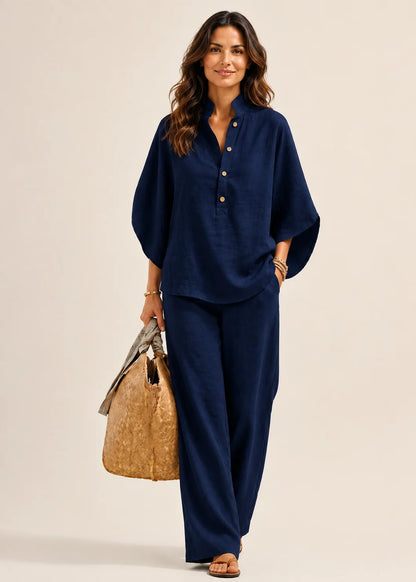'Serena' Ensemble Chic & Aérie