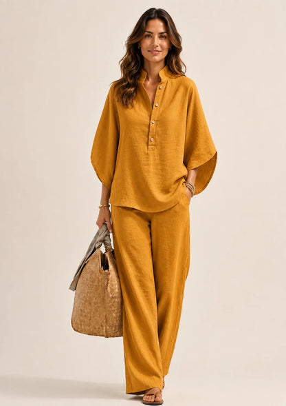 'Serena' Ensemble Chic & Aérie