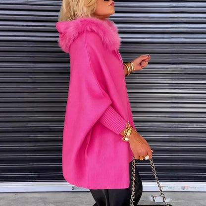 cardigan chic et tendance pour toutes vos journées