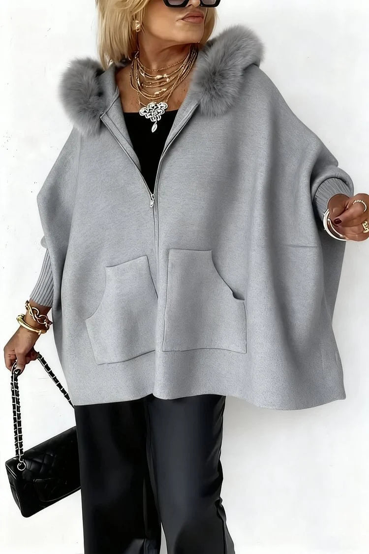 cardigan chic et tendance pour toutes vos journées