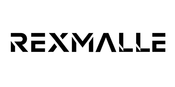 Rexmalle